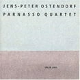 thumbnail image 1 of String Quartet, 1 of 1