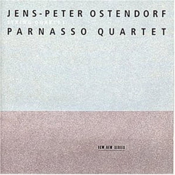 String Quartet