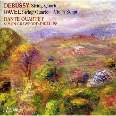 String Quartet
