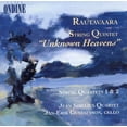 thumbnail image 1 of String Quartets 1 & 2, 1 of 3
