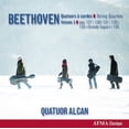 thumbnail image 1 of String Quartets 3, 1 of 2