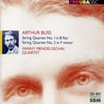 thumbnail image 1 of String Quartets No. 1 & 2, 1 of 1