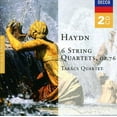thumbnail image 1 of String Quartets Op 76, 1 of 1