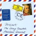 thumbnail image 1 of String Quartets, 1 of 2