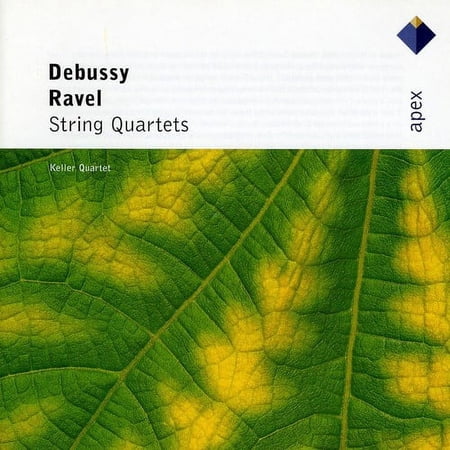 String Quartets