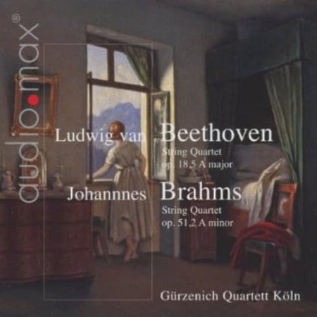 String Quartets