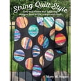 thumbnail image 1 of String Quilt Style (Paperback), 1 of 1