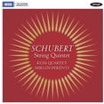 thumbnail image 1 of String Quintet 163, 1 of 3