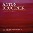 thumbnail image 1 of String Quintet & String Quartet, 1 of 1