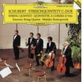 thumbnail image 1 of String Quintet, 1 of 1