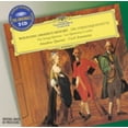 thumbnail image 1 of String Quintets (CD), 1 of 1