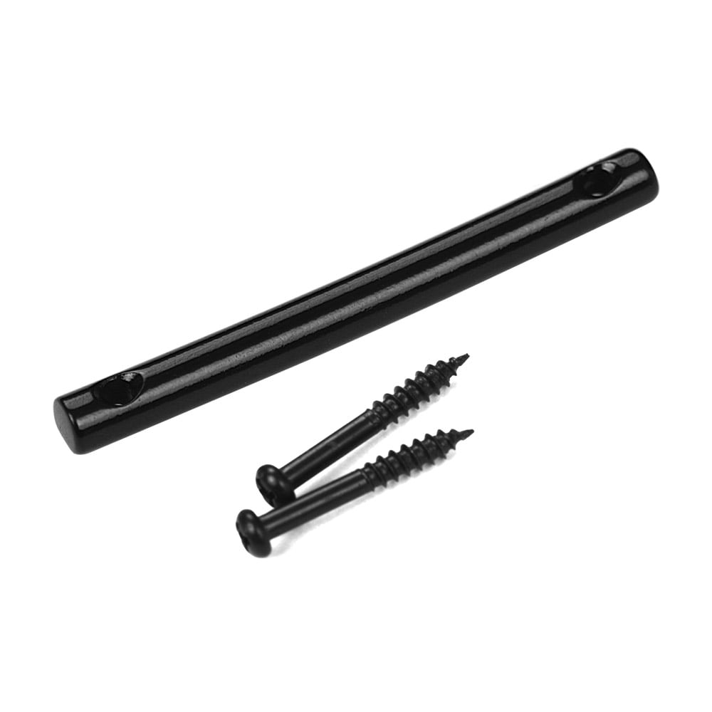 String Retainer Bar,Retainer Bar Headstock Retainer Tension Bar Tension ...