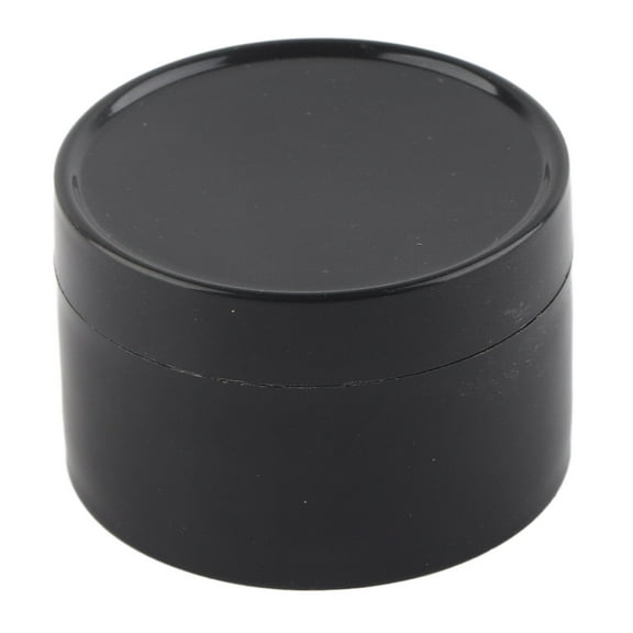 String Rosin for Violin Viola Cello Stringed Musical Instrument Accessories