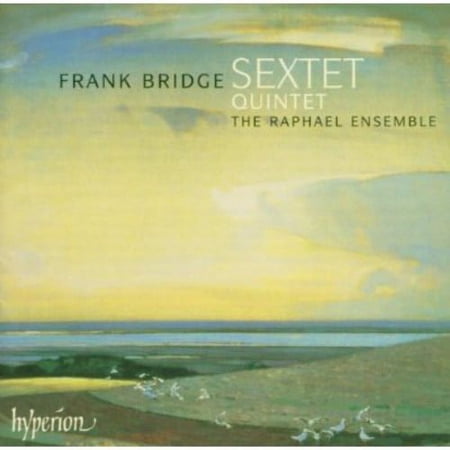 String Sextet Quintet