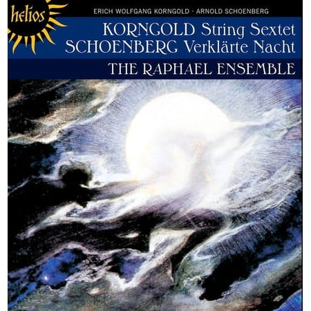 String Sextet