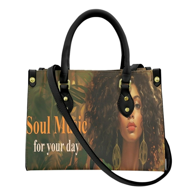 String sling bag new arrivals