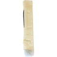 thumbnail image 1 of String Sling Guitar Strap With Strap Locks and Pick Pack Olympic White, 1 of 5