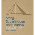 thumbnail image 1 of Pre-Owned String Straight-edge and Shadow (Paperback) 1782504982 9781782504986, 1 of 1