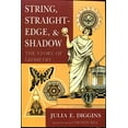 thumbnail image 1 of Pre-Owned String, Straightedge, and Shadow The Story of Geometry Paperback, 1 of 1