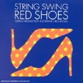 thumbnail image 1 of String Swing - Red Shoes - Music & Performance - CD, 1 of 1
