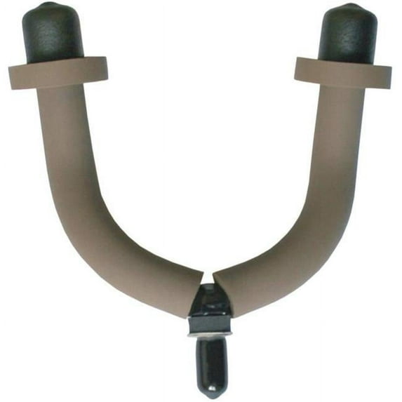 String Swing YOKEBG-U Replacable Yoke for 6 & 7 String Bass Guitars