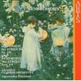 thumbnail image 1 of String Symphonies 1, 1 of 1
