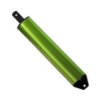 String Tension Calibrator String Machine Tool Metal Racket String Assistance Green