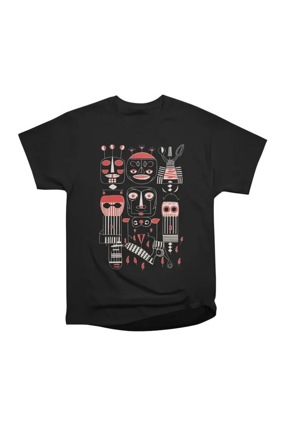 String Theory T-Shirt Tee Gift For Him Merch For Her Apparel For Friend