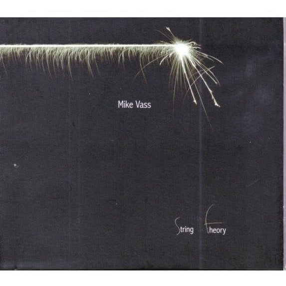 String Theory