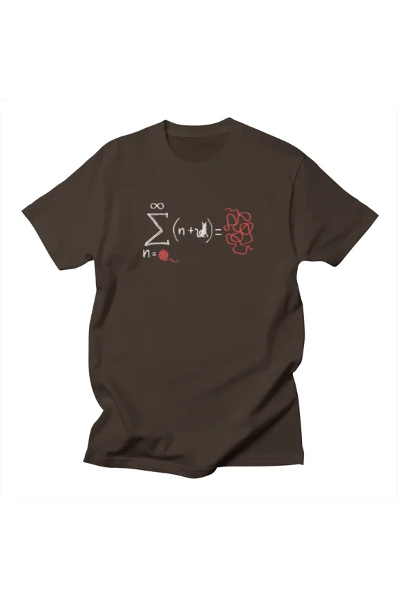 String Theory