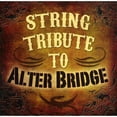 thumbnail image 1 of String Tribute To Alter Bridge / Various, 1 of 1