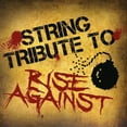 thumbnail image 1 of String Tribute To Rise Against / Various, 1 of 1