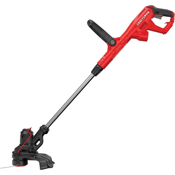 String Trimmer 6.5 Amp 14 Inch Bestseling