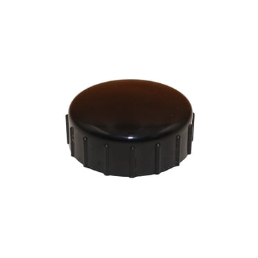 Oregon Trimmer Bump Head Knob Replacement For Ryobi S430, SS26, And DA97910A String Trimmers