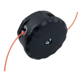 Genuine Echo / Shindaiwa Speed-Feed 400 Curved Shaft Trimmer