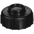 thumbnail image 1 of String Trimmer Head Right Hand for Homelite Bump Knob ST155 ST185 SX135, 1 of 1