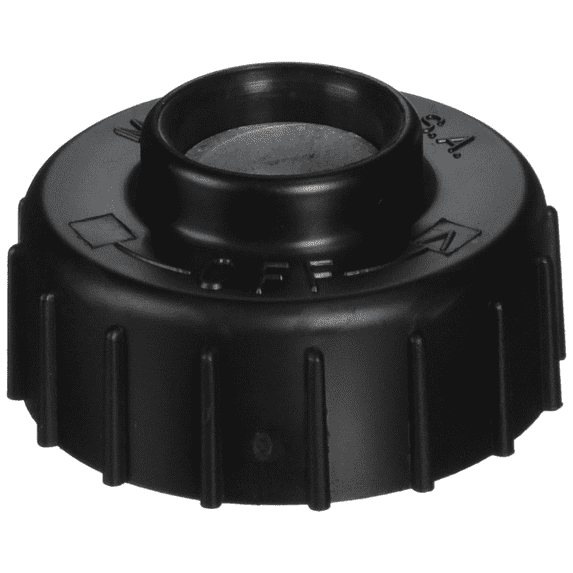 String Trimmer Head Right Hand for Homelite Bump Knob ST155 ST185 SX135