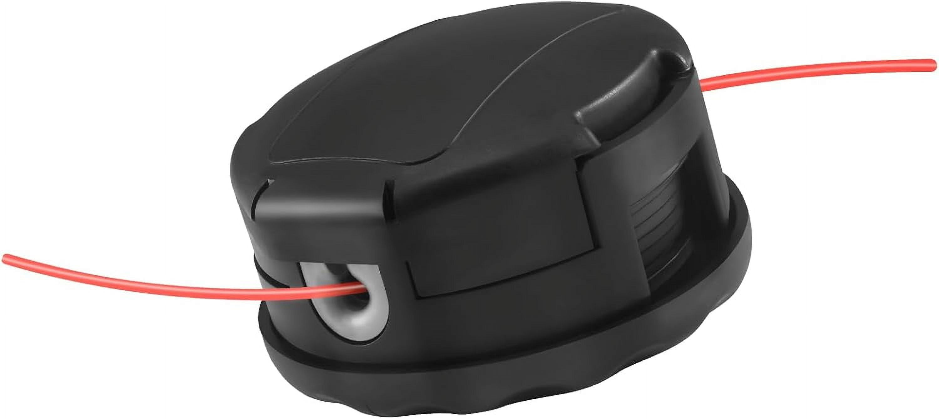 Echo Srm 230 Parts