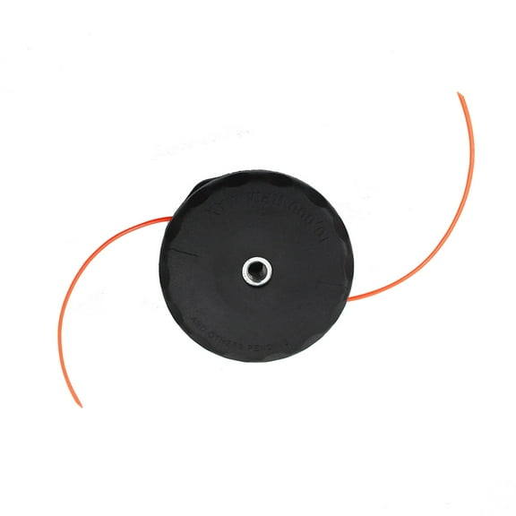 String Trimmer Head Speed Feed 400 Replacement for Echo SRM-225 SRM-230 SRM-210