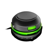 Capçal de timbre per a EGO POWER StT1510T, d’EGO