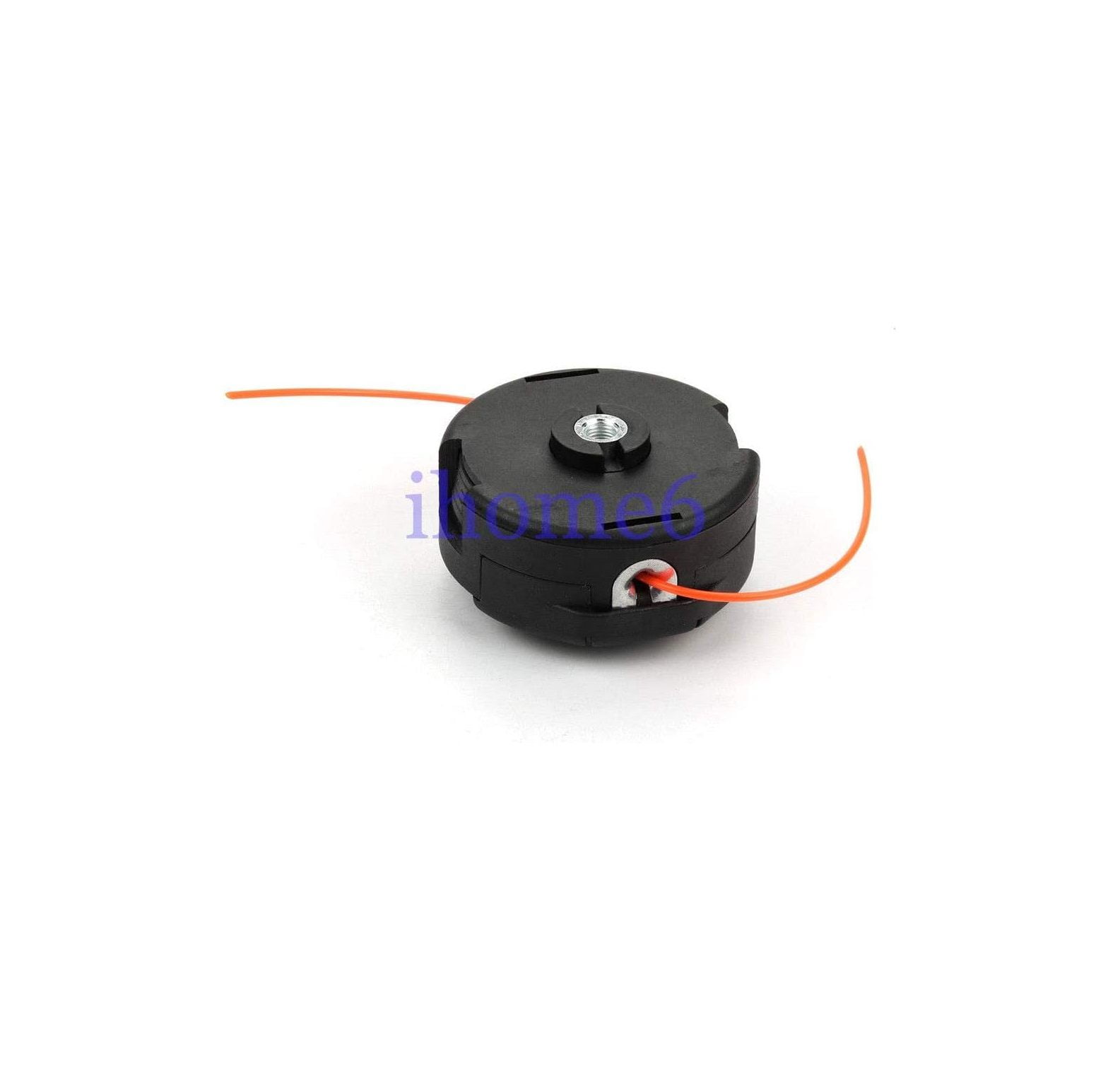 String Trimmer Head for Echo PAS225 GT2200 SRM225 SRM280 SRM2620 SRM2620T