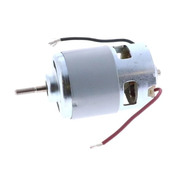String Trimmer Motor, 742199001, Replacement Motor, for P20010, P20014, P20015, P2008 String Trimmers