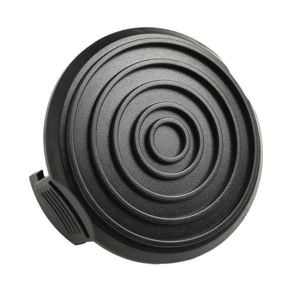 String Trimmer Parts Line Spool Garden Yard Spool Line Cap Kits Parts Rlt4125 Rlt5027 Rlt5125 High Quality 2Pcs/Set