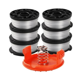 https://i5.walmartimages.com/seo/String-Trimmer-Replacement-Spool-Black-Decker-Edger-AF-100-30ft-0-065-Auto-feed-Weed-Eater-Refills-Spools-Durable-Easy-Insatlling-6-Line-1-Cap-Spring_66d1f4c7-de12-4e0b-943d-6736a7e81888.3a6b707f6e4c89b7bfa5d803bb6a7ae7.jpeg?odnHeight=320&odnWidth=320&odnBg=FFFFFF
