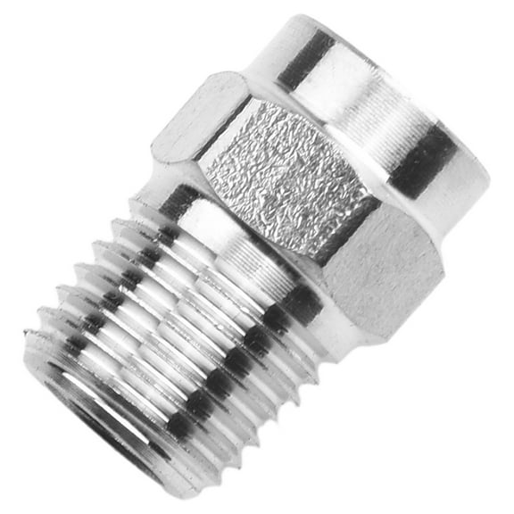 String Trimmer Spool Cap Thread Coil Spool Line For-Ryobi RAC124 OLT1831S RLT1830H13 Garden Tool Parts Replacement