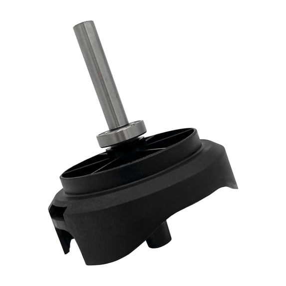 Black Decker Genuine OEM 90589746 Spool Housing For GH3000 GH3000BM black-decker-genuine-oem-90589746-spool-housing-for-gh3000-gh3000bm