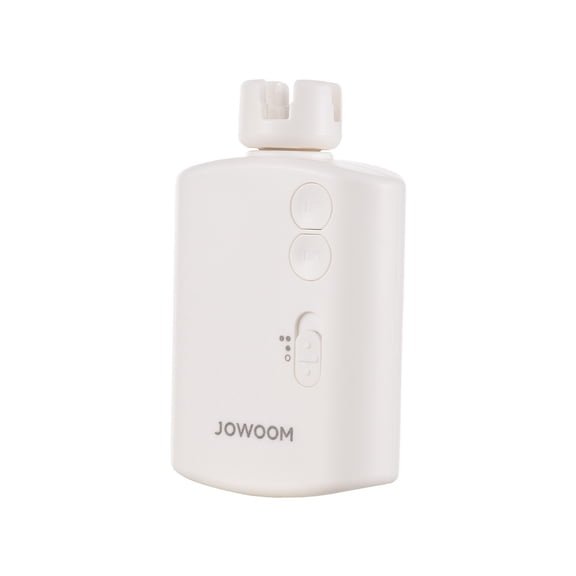 String Winder,Winder Tuner Speed Tools Led Indicator Winder Winder Tuner Led Indicator Banjo Tuner Speed Tools Indicator Banjo Mandolin Speed Tools Led Hxber Huiop Wotao White