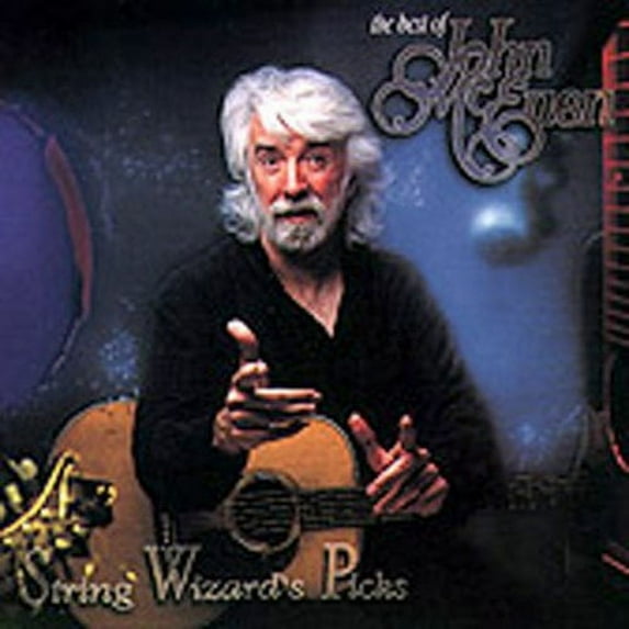 String Wizards Picks