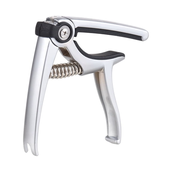 String instrument variation clip,- Quick Clip Quick Cutter Variation Clip 1 Quick | And Quick Function Cutter Pick 4 In 1 - Durable Simbae Mandolin 4-in-1 Pick Function 4 1 4-in-1 Quick