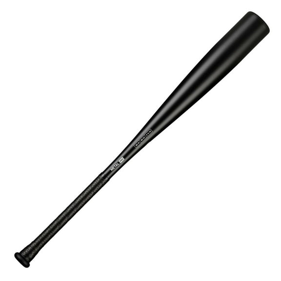Stringking Metal Pro Usssa Baseball Bat -10 31 21